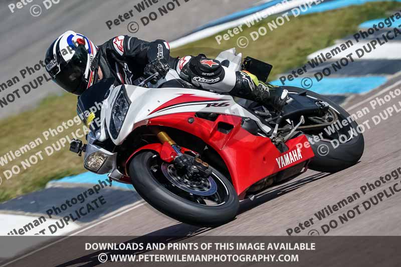 enduro digital images;event digital images;eventdigitalimages;lydden hill;lydden no limits trackday;lydden photographs;lydden trackday photographs;no limits trackdays;peter wileman photography;racing digital images;trackday digital images;trackday photos